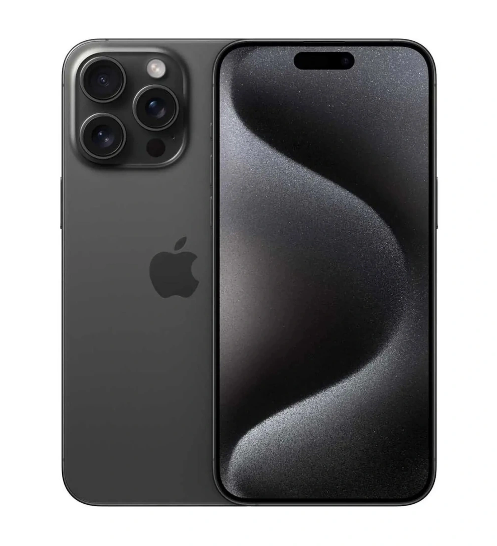 iPhone 16 Pro 128GB