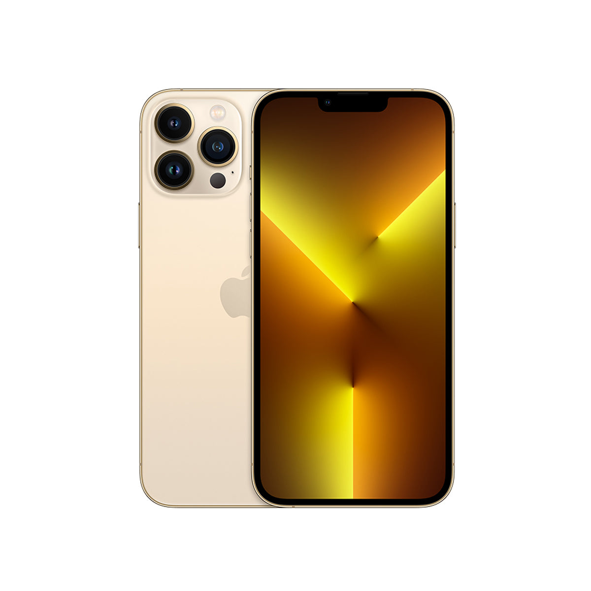 iPhone 13 Pro Max 128GB Seminuevo - Imagen 2