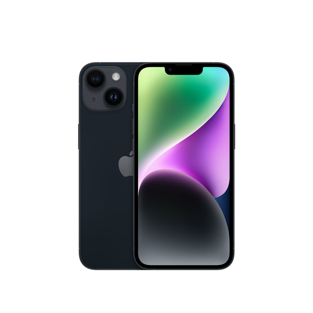 iPhone 14 128GB Seminuevo - Imagen 2