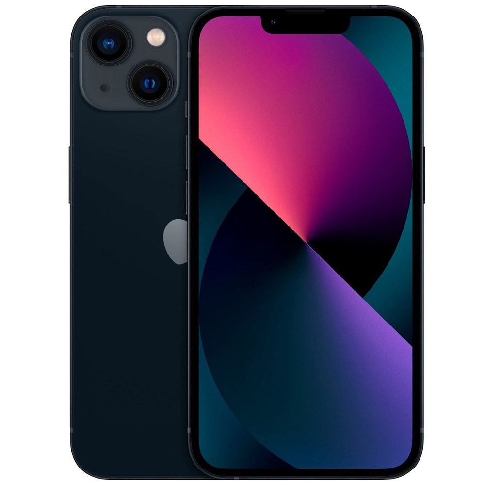iPhone 13 256GB Seminuevo - Imagen 1