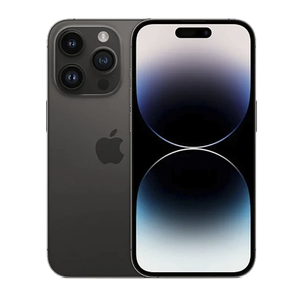 iPhone 14 Pro Max 256GB