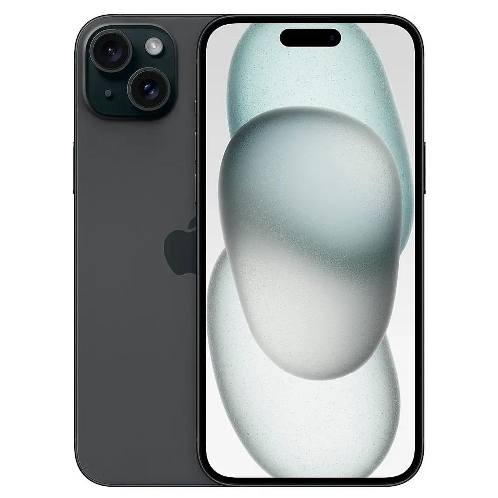 iPhone 15 Plus 256GB
