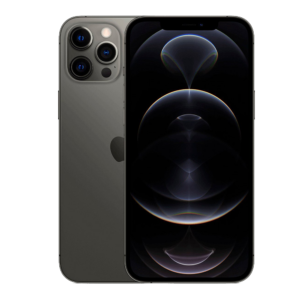 iPhone 12 Pro 128GB Seminuevo - Imagen 1
