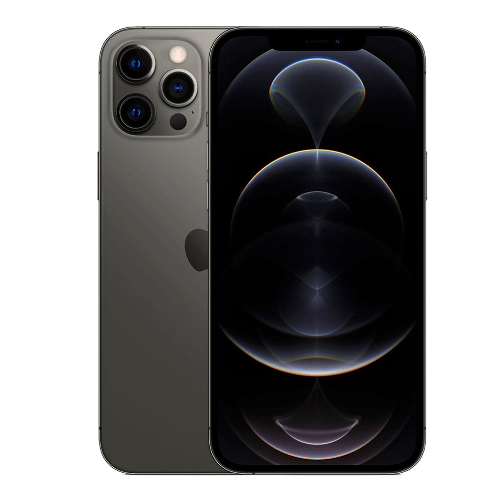 iPhone 12 Pro 128GB Seminuevo - Imagen 1
