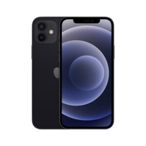iPhone 12 64gb -iPhone 12 128gb Seminuevo - Imagen 1